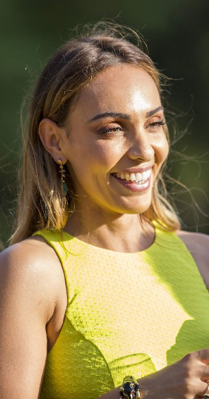 khalida