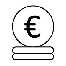BUDGET