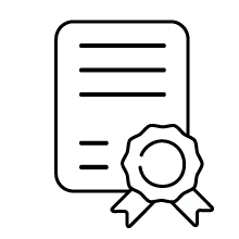 EN-VUE
